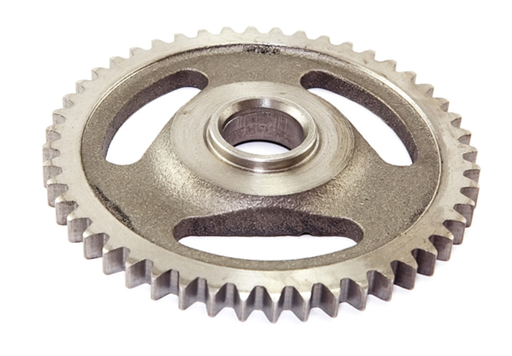 Omix 17454.14 Camshaft Sprocket; - Truck Part Superstore