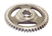Omix 17454.14 Camshaft Sprocket; - Truck Part Superstore