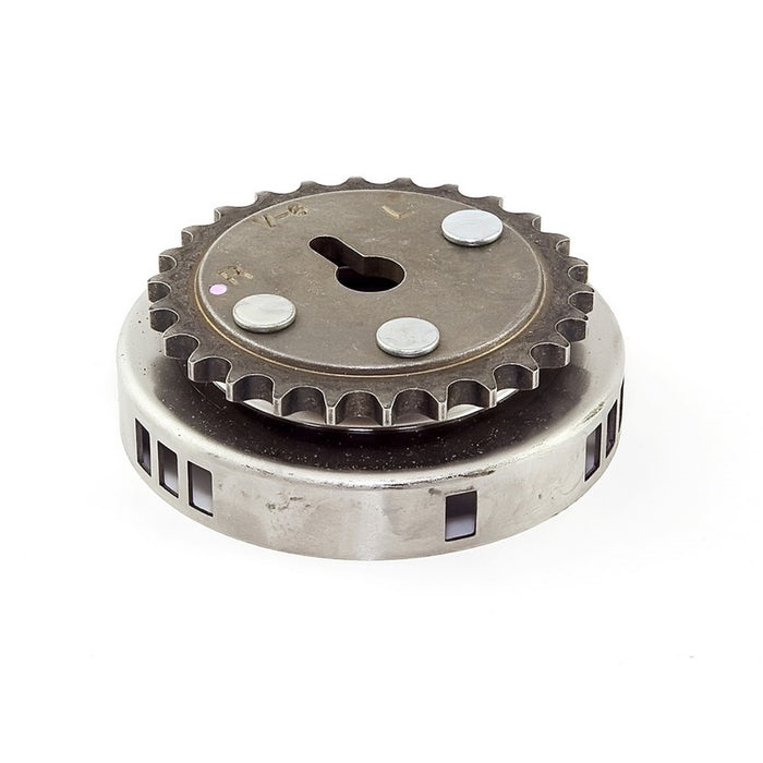 Omix 17454.18 Camshaft Sprocket; Right; - Truck Part Superstore