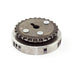 Omix 17454.18 Camshaft Sprocket; Right; - Truck Part Superstore