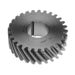 Omix 17455.01 Crankshaft Gear; In Block Design; - Truck Part Superstore