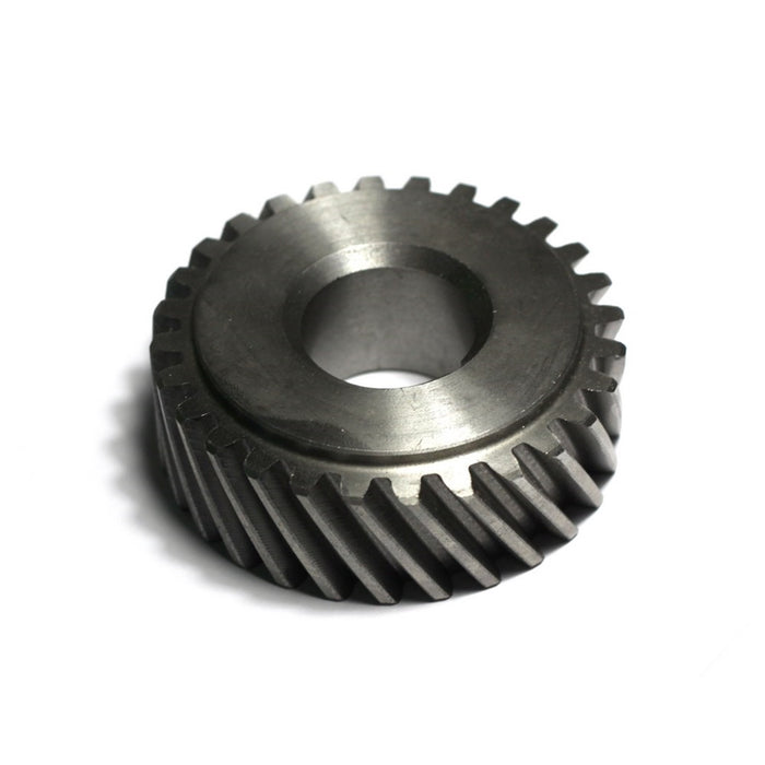 Omix 17455.02 Crankshaft Gear; - Truck Part Superstore