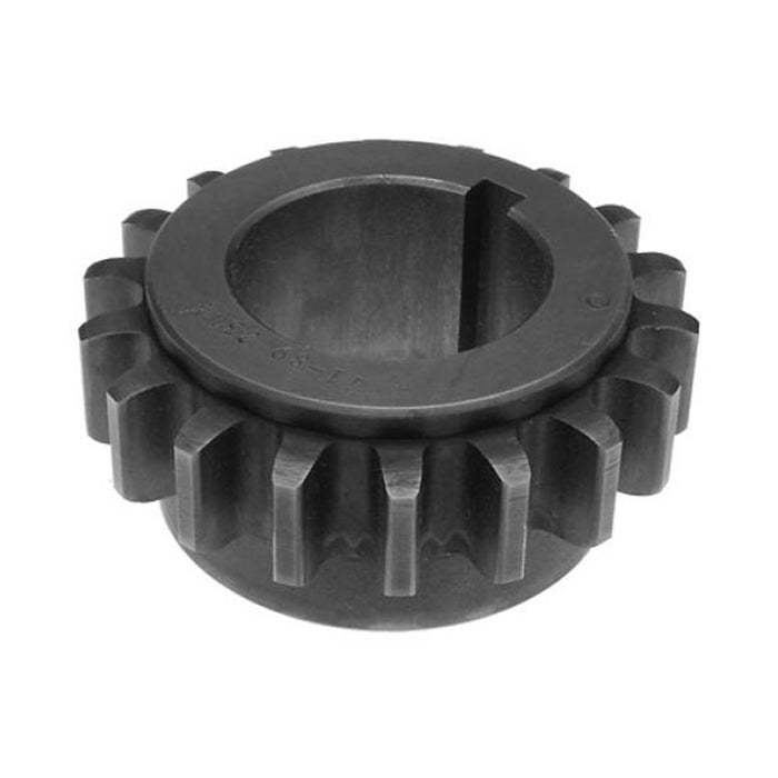 Omix 17455.05 Crankshaft Gear; 226CI; - Truck Part Superstore