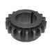 Omix 17455.05 Crankshaft Gear; 226CI; - Truck Part Superstore