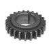 Omix 17455.10 Crankshaft Gear; - Truck Part Superstore