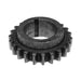 Omix 17455.11 Crankshaft Gear; - Truck Part Superstore