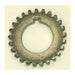 Omix 17455.13 Crankshaft Gear; - Truck Part Superstore