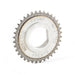 Omix 17455.19 Crankshaft Gear; - Truck Part Superstore