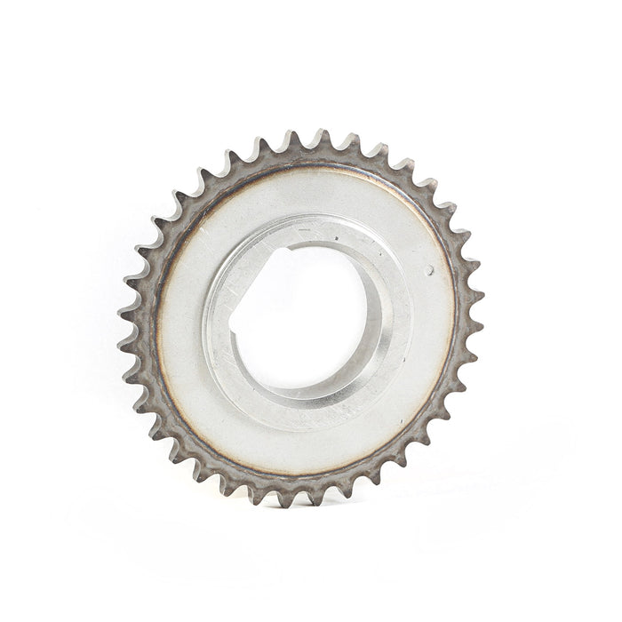 Omix 17455.19 Crankshaft Gear; - Truck Part Superstore