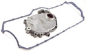 Omix 17457.03 Timing Cover Kit; Incl. Timing Cover and Oil Pan Gasket; O.E. PN[4796592]; - Truck Part Superstore
