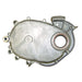 Omix 17457.04 Timing Cover; O.E. PN[5302022]; Does Not Include Gasket or Seals; - Truck Part Superstore