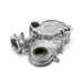 Omix 17457.05 Timing Cover; O.E. PN[8129373]; Does Not Include Gasket; - Truck Part Superstore
