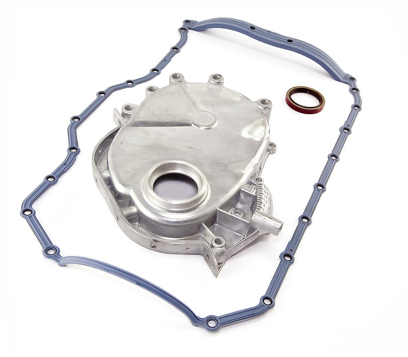 Omix 17457.06 Timing Cover Kit - Truck Part Superstore