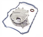 Omix 17457.06 Timing Cover Kit - Truck Part Superstore