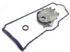 Omix 17457.07 Timing Cover Kit - Truck Part Superstore