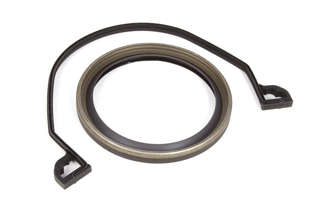 Omix 17458.05 Main Crankshaft Seal; Rear; - Truck Part Superstore