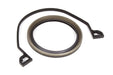 Omix 17458.05 Main Crankshaft Seal; Rear; - Truck Part Superstore