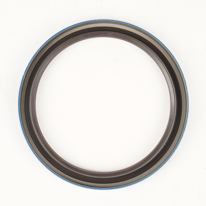 Omix 17458.10 Main Crankshaft Seal; - Truck Part Superstore
