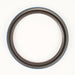 Omix 17458.10 Main Crankshaft Seal; - Truck Part Superstore