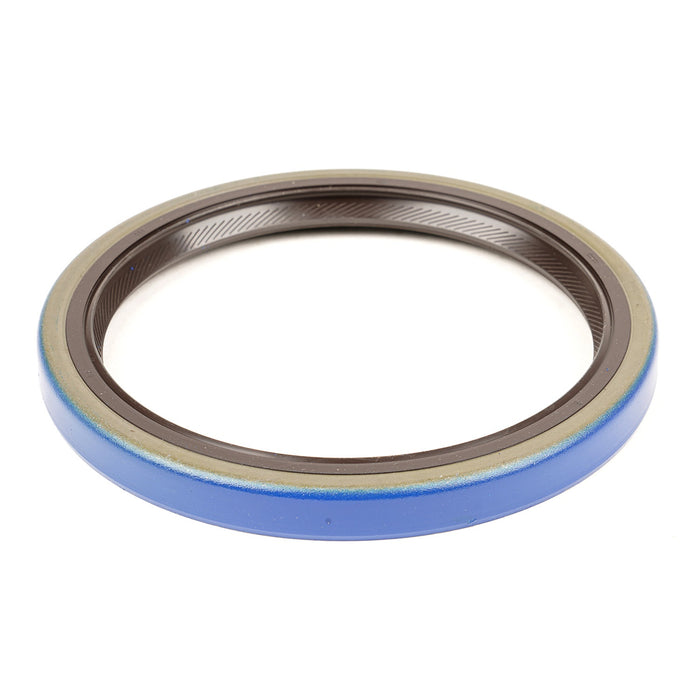 Omix 17458.10 Main Crankshaft Seal; - Truck Part Superstore