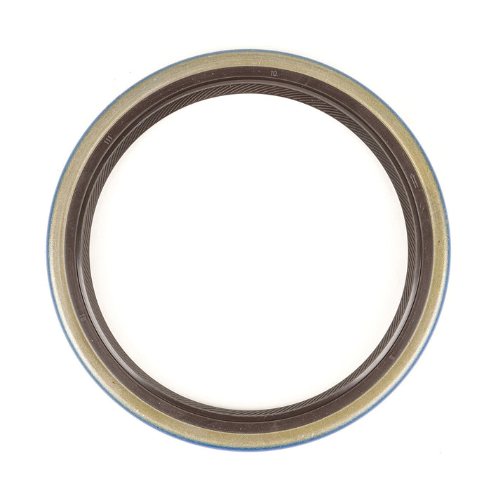 Omix 17458.10 Main Crankshaft Seal; - Truck Part Superstore
