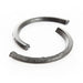 Omix 17458.15 Main Crankshaft Seal; Rear; Replaces O.E. PN[4412475]; - Truck Part Superstore