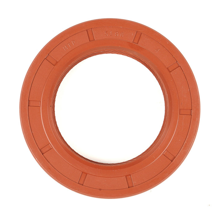 Omix 17459.02 Timing Cover Oil Seal; - Truck Part Superstore