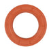 Omix 17459.02 Timing Cover Oil Seal; - Truck Part Superstore