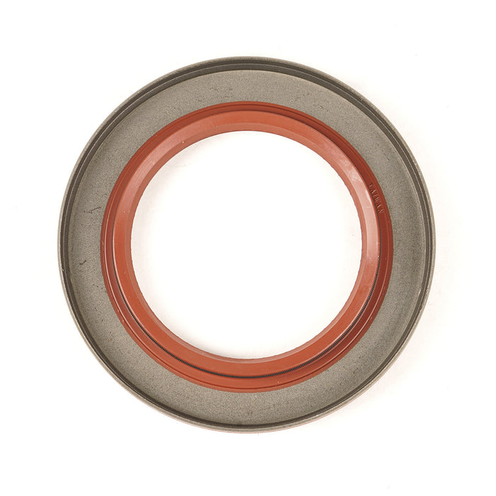 Omix 17459.02 Timing Cover Oil Seal; - Truck Part Superstore