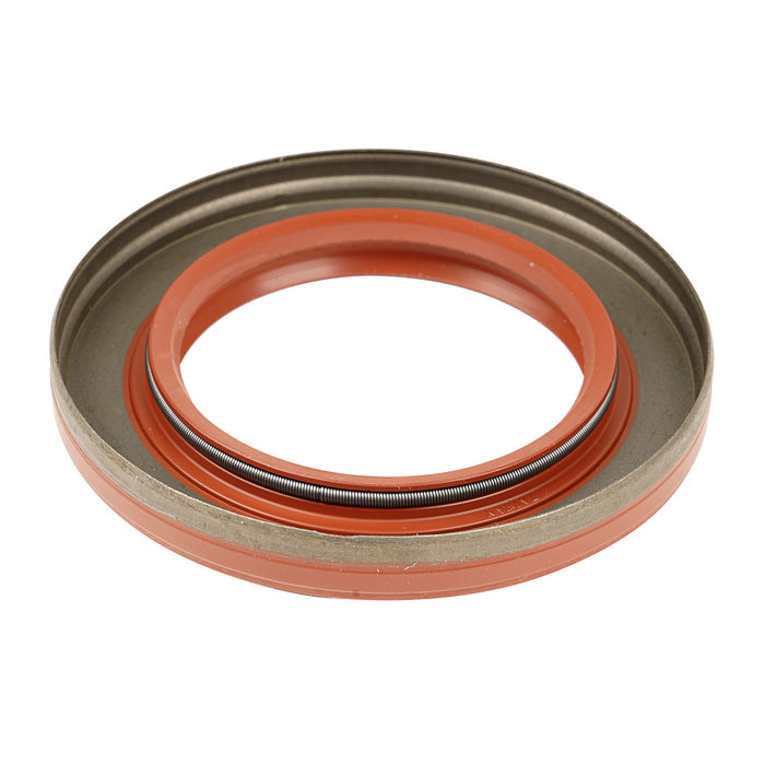 Omix 17459.02 Timing Cover Oil Seal; - Truck Part Superstore