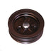 Omix 17460.01 Crankshaft Pulley And Damper; - Truck Part Superstore