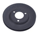 Omix 17460.02 Crankshaft Pulley And Damper; w/o AC; - Truck Part Superstore