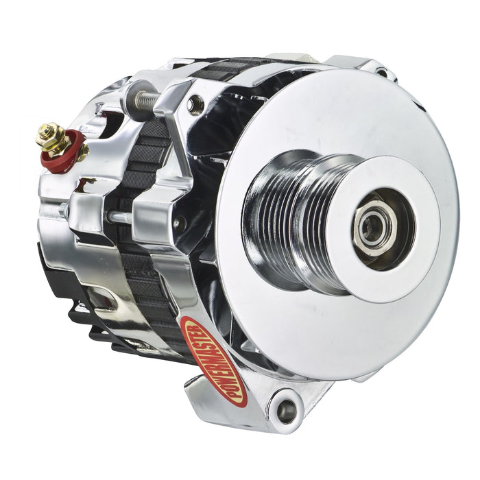 Powermaster Performance 17461-362 Alternator - Truck Part Superstore