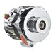 Powermaster Performance 17461-362 Alternator - Truck Part Superstore