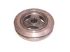 Omix 17461.01 Crankshaft Pulley And Damper; - Truck Part Superstore