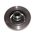 Omix 17461.03 Crankshaft Pulley And Damper; - Truck Part Superstore