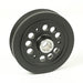 Omix 17461.04 Harmonic Balancer; - Truck Part Superstore