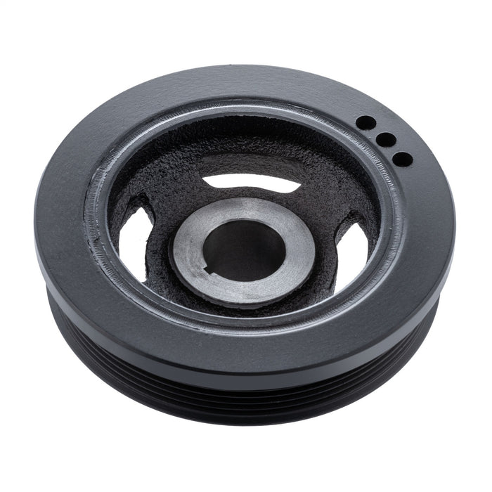 Omix 17461.05 Serpentine Belt Tensioner; Harmonic Balancer; - Truck Part Superstore
