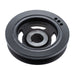 Omix 17461.05 Serpentine Belt Tensioner; Harmonic Balancer; - Truck Part Superstore