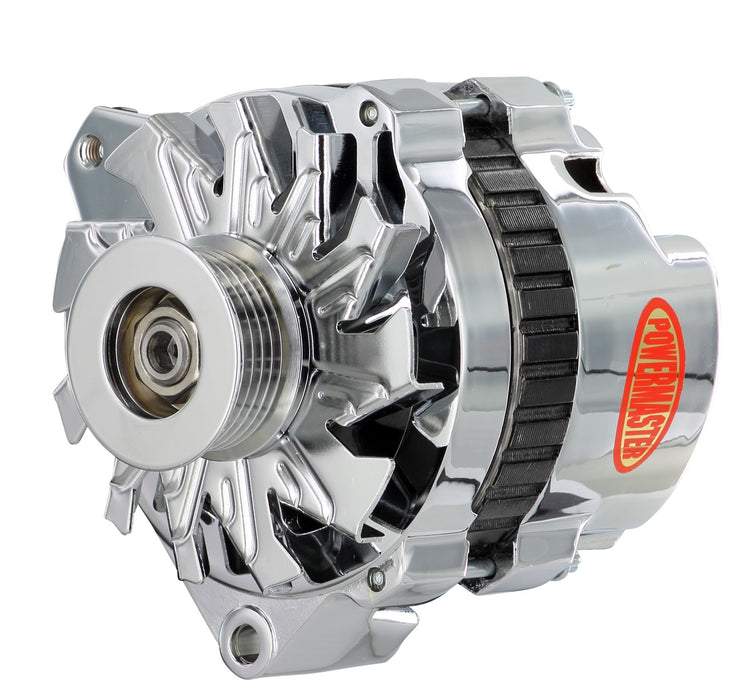 Powermaster Performance 17461 Alternator - Truck Part Superstore