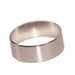 Omix 17461.80 Harmonic Balancer Repair Sleeve; TC11252; [Available While Supplies Last]; - Truck Part Superstore