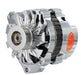 Powermaster Performance 17461 Alternator - Truck Part Superstore