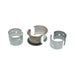 Omix 17465.01 Main Engine Bearing Set; Standard; Complete Set Per Engine; - Truck Part Superstore