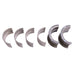 Omix 17465.02 Main Engine Bearing Set; 0.010 Over; Complete Set Per Engine; - Truck Part Superstore