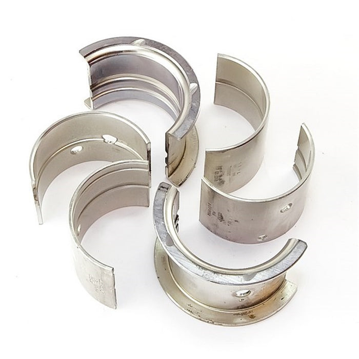 Omix 17465.04 Main Engine Bearing Set; 0.030 Over; Complete Set Per Engine; - Truck Part Superstore