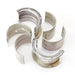 Omix 17465.04 Main Engine Bearing Set; 0.030 Over; Complete Set Per Engine; - Truck Part Superstore