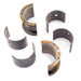 Omix 17465.06 Main Engine Bearing Set; 0.050 Over; Complete Set Per Engine; - Truck Part Superstore