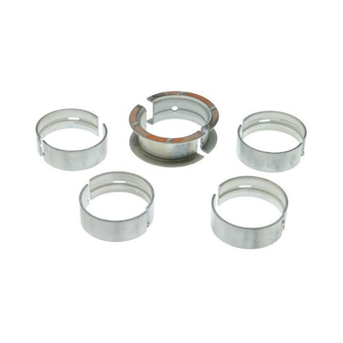 Omix 17465.12 Main Engine Bearing Set; Standard; Complete Set Per Engine; - Truck Part Superstore