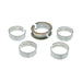 Omix 17465.12 Main Engine Bearing Set; Standard; Complete Set Per Engine; - Truck Part Superstore