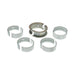 Omix 17465.20 Main Engine Bearing Set; 0.020 Over; Complete Set Per Engine; - Truck Part Superstore